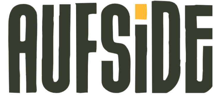 Aufside Logo